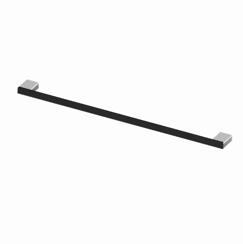 Incanto 24" Towel Bar