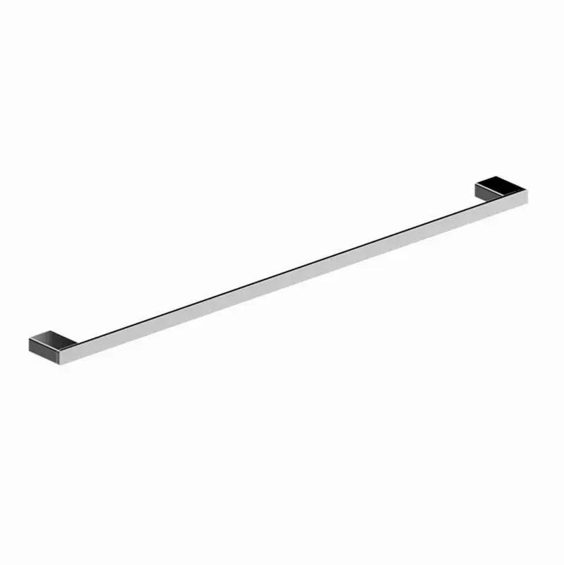 Incanto 30" Towel Bar