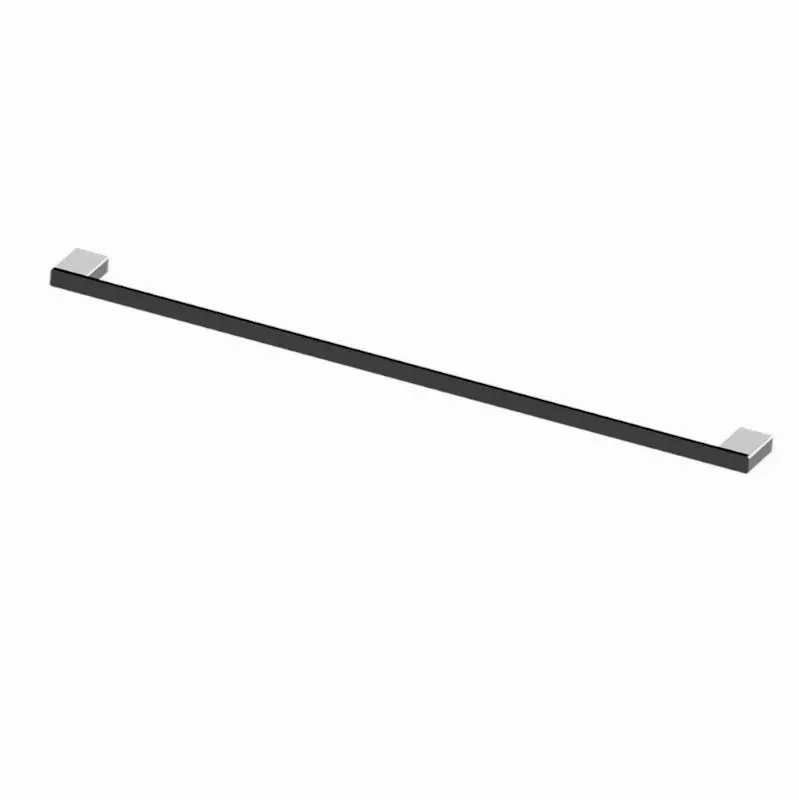 Incanto 30" Towel Bar