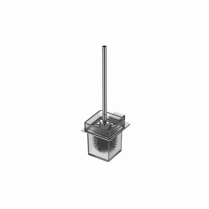 Incanto Toilet Brush Holder