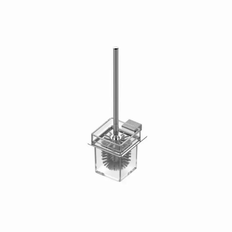 Incanto Toilet Brush Holder