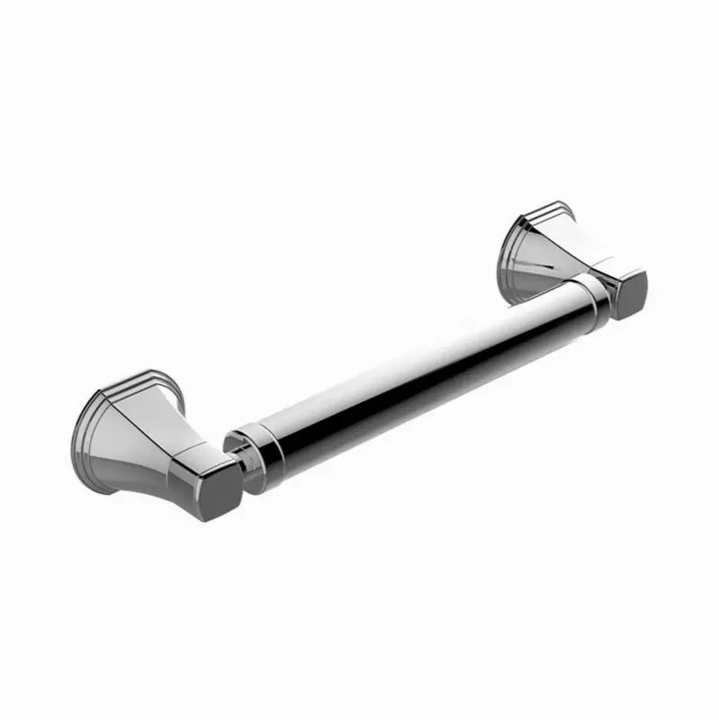 Finezza UNO 12" Grab Bar