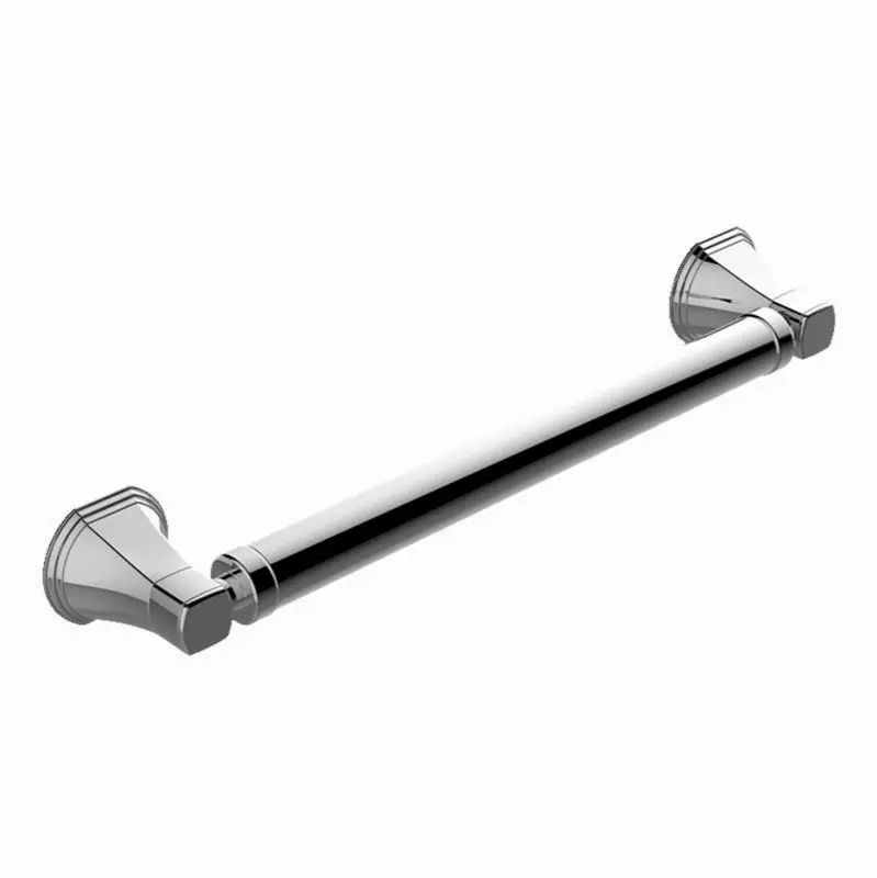 Finezza UNO 16" Grab Bar