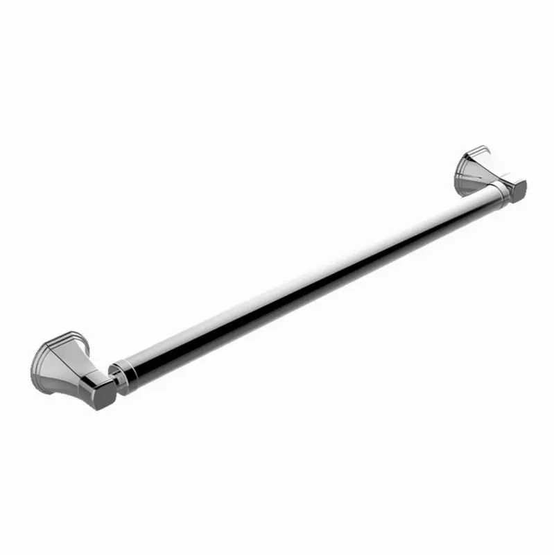 Finezza UNO 24" Grab Bar