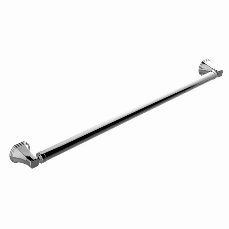 Finezza UNO 32" Grab Bar