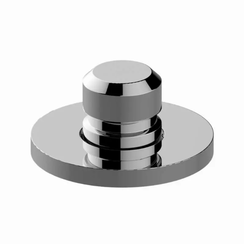 Air Switch Trim