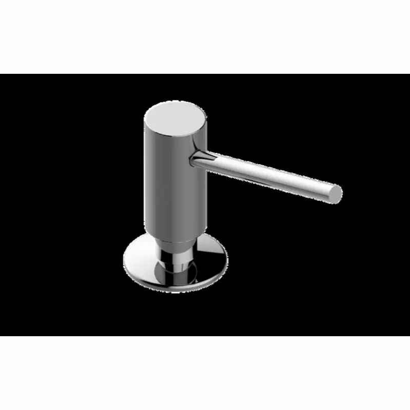 Soap/Lotion Dispenser