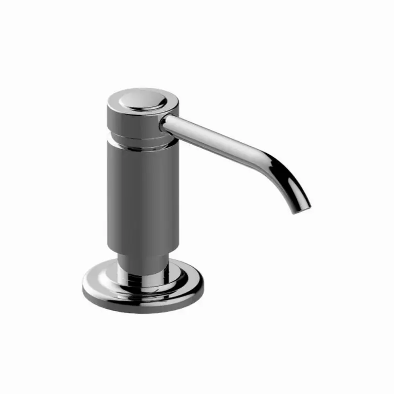 Soap/Lotion Dispenser
