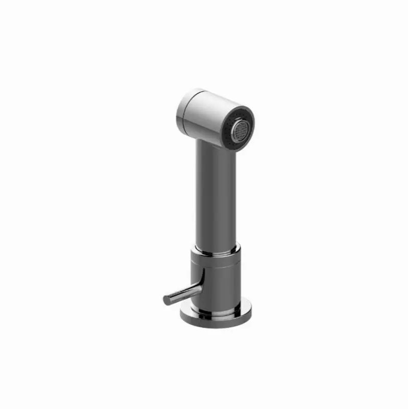 Kitchen Independent Side Sprayer