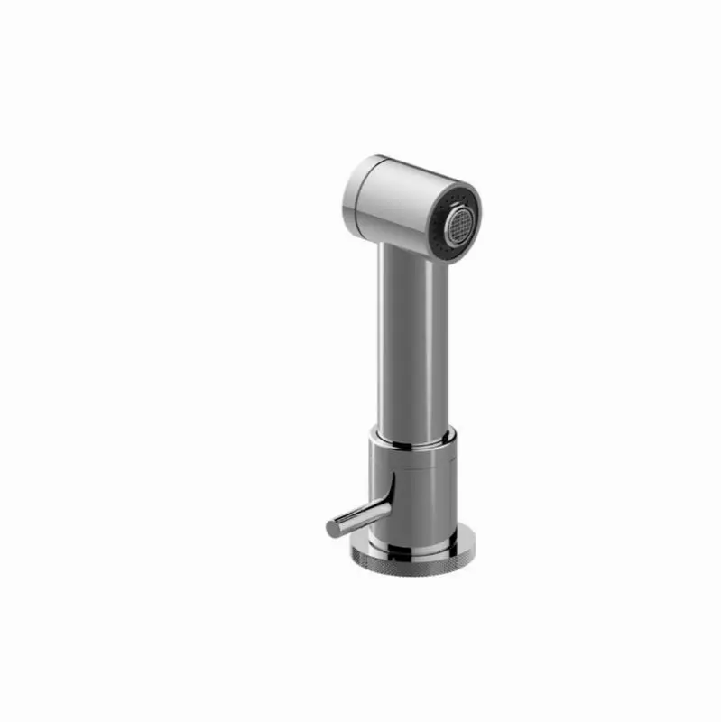 Kitchen Independent Side Sprayer
