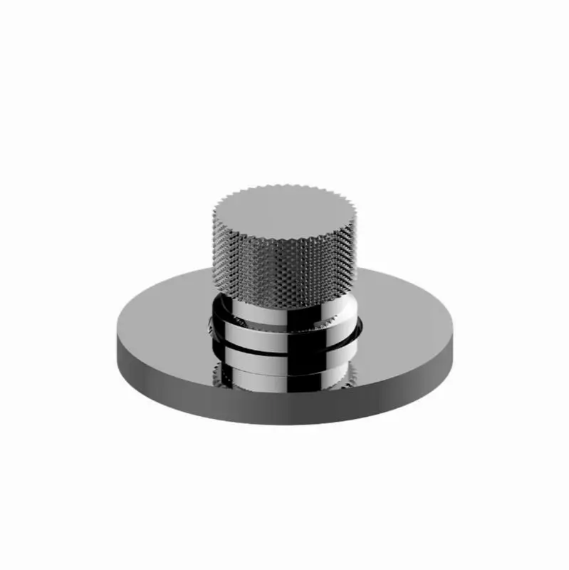 Air Switch Trim