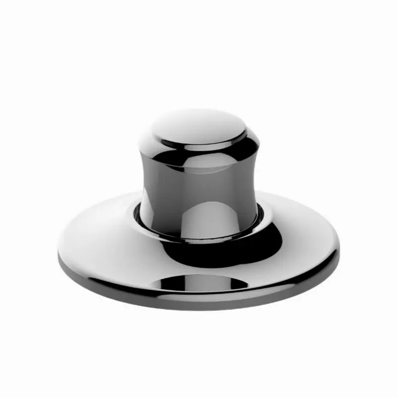 Air Switch Trim
