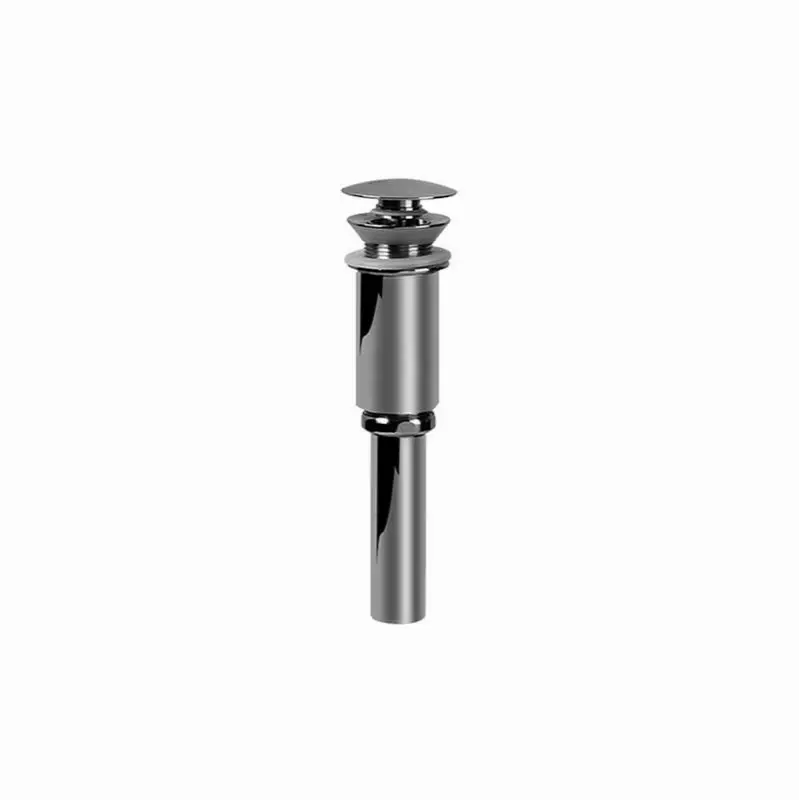 Various No Collect Umbrella Drain Without Overflow