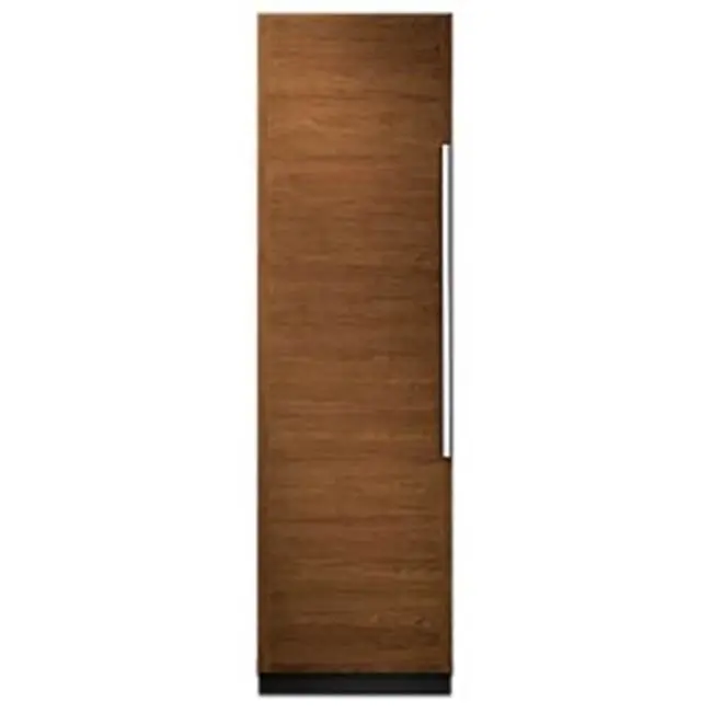 24" Column Refer Lft Swing