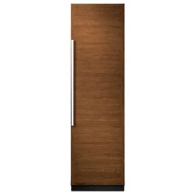 24" Column Refer Rt Swing