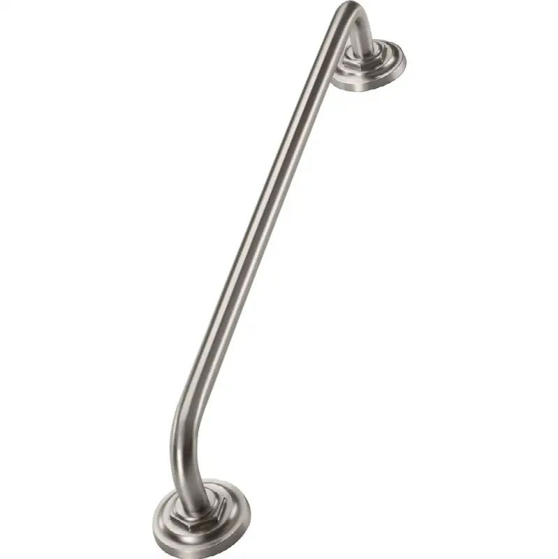 24" Towel Bar