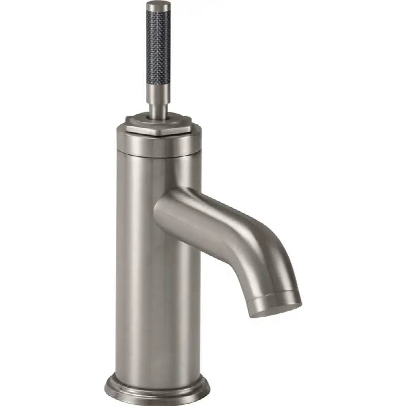 Single Hole Lavatory Faucet