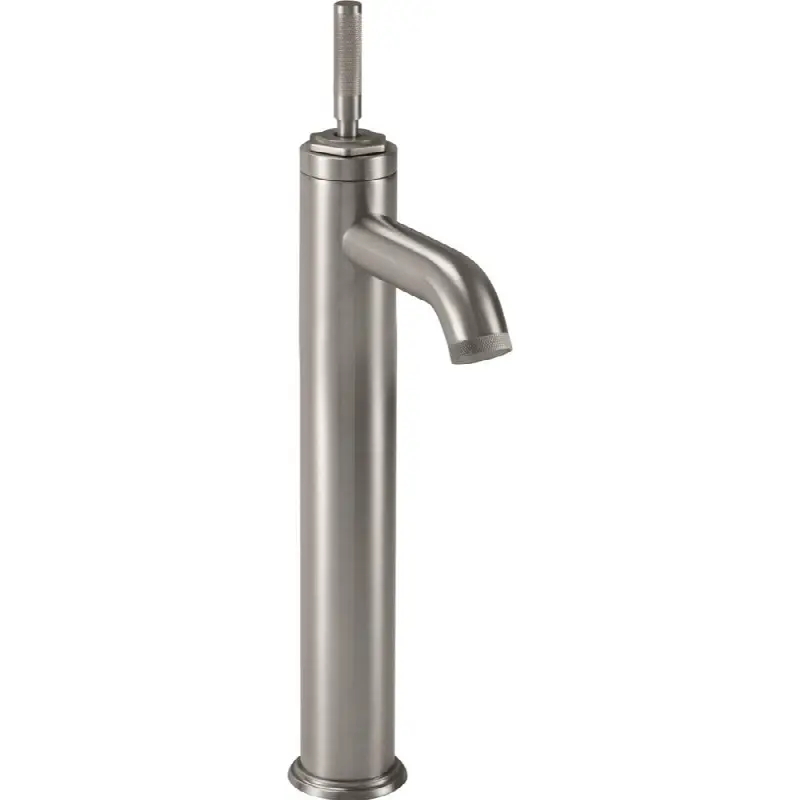 Single Hole Lavatory Faucet