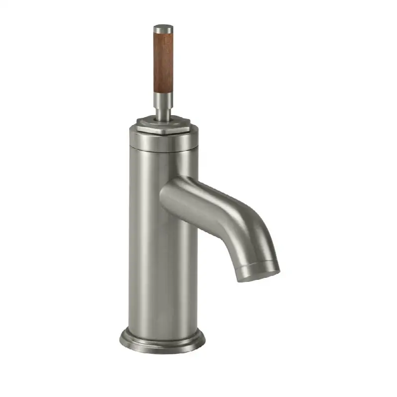 Single Hole Lavatory Faucet