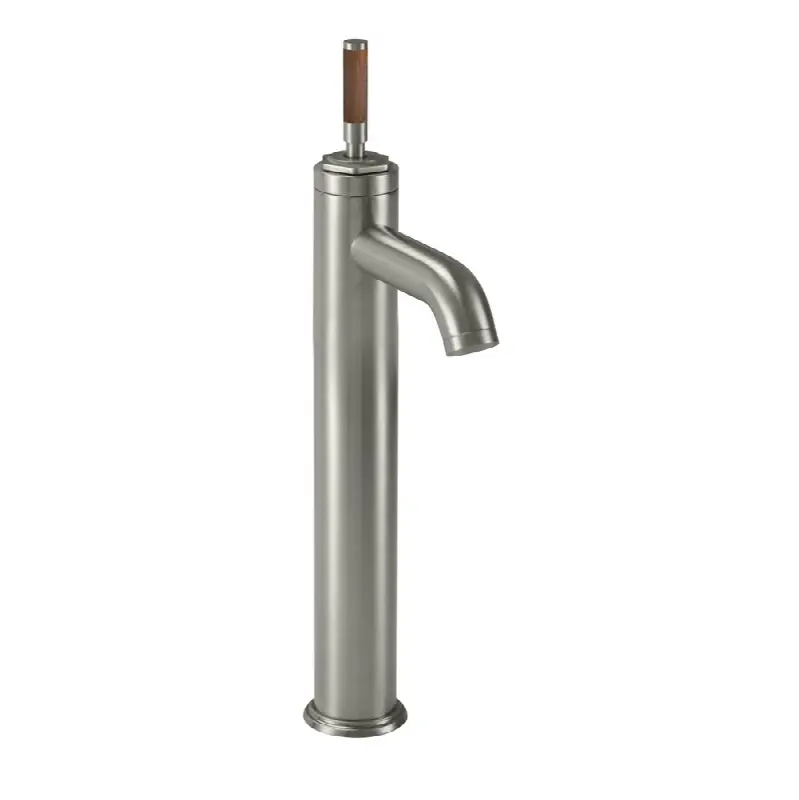 Single Hole Lavatory Faucet