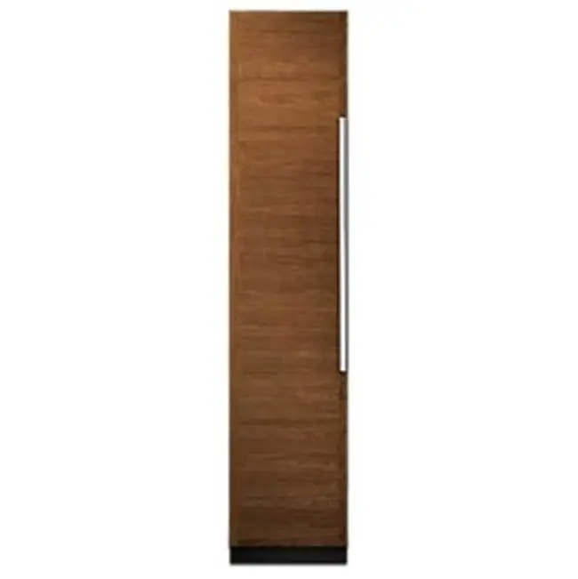 18" Column Freezer Lft Swing