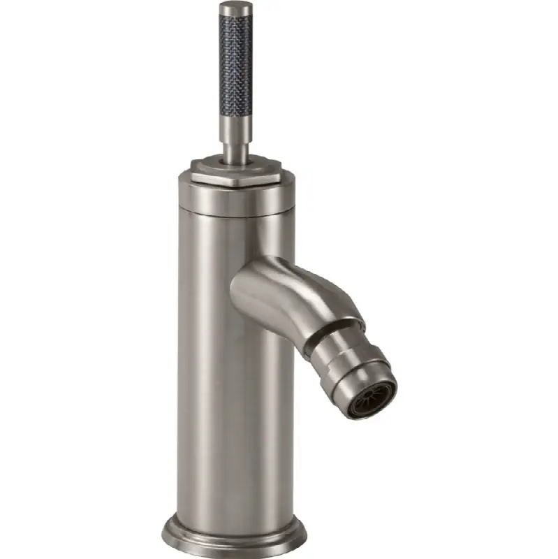 Single Hole Bidet