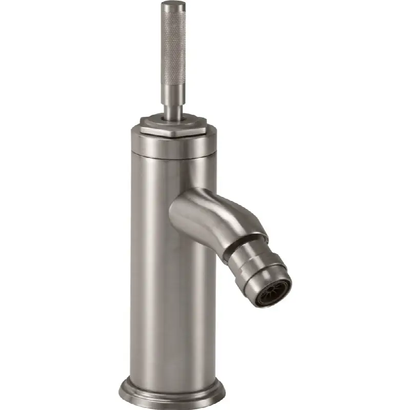 Single Hole Bidet