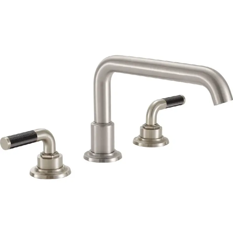 Complete Roman Tub Set