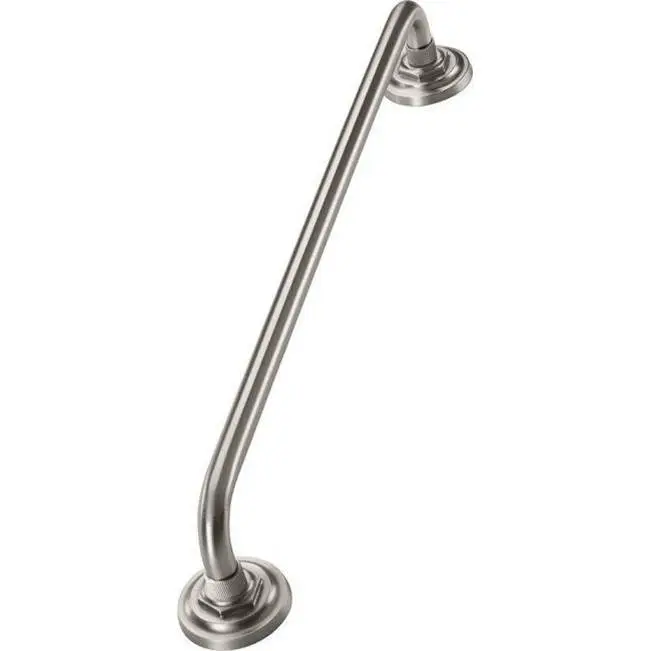 24" Towel Bar