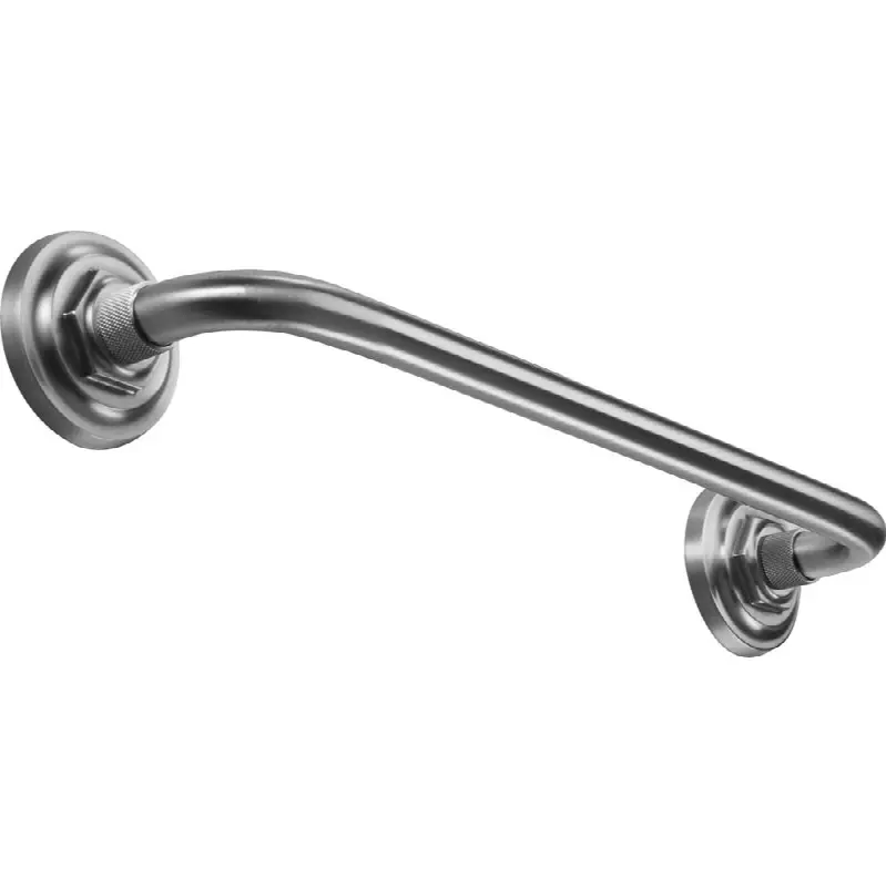 9" Hand Towel Bar