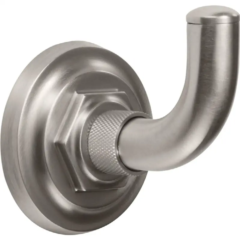 Robe Hook