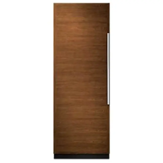 30" Column Freezer Lft Swing