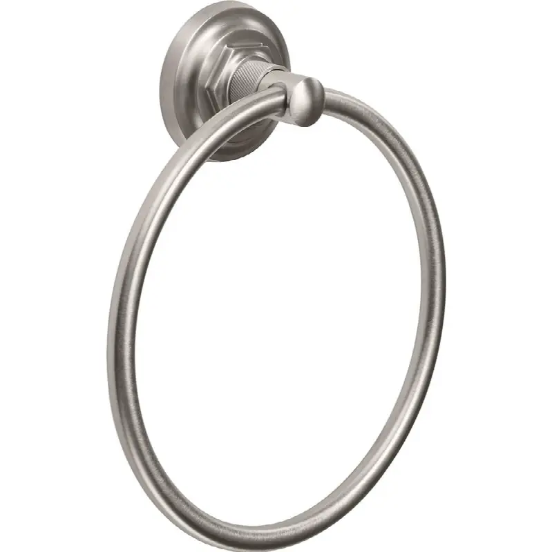 Towel Ring