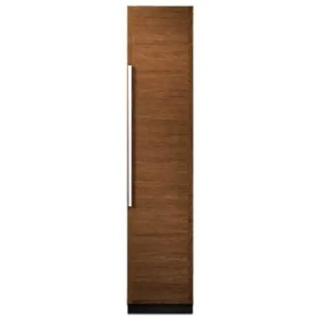 18" Column Freezer Rt Swing