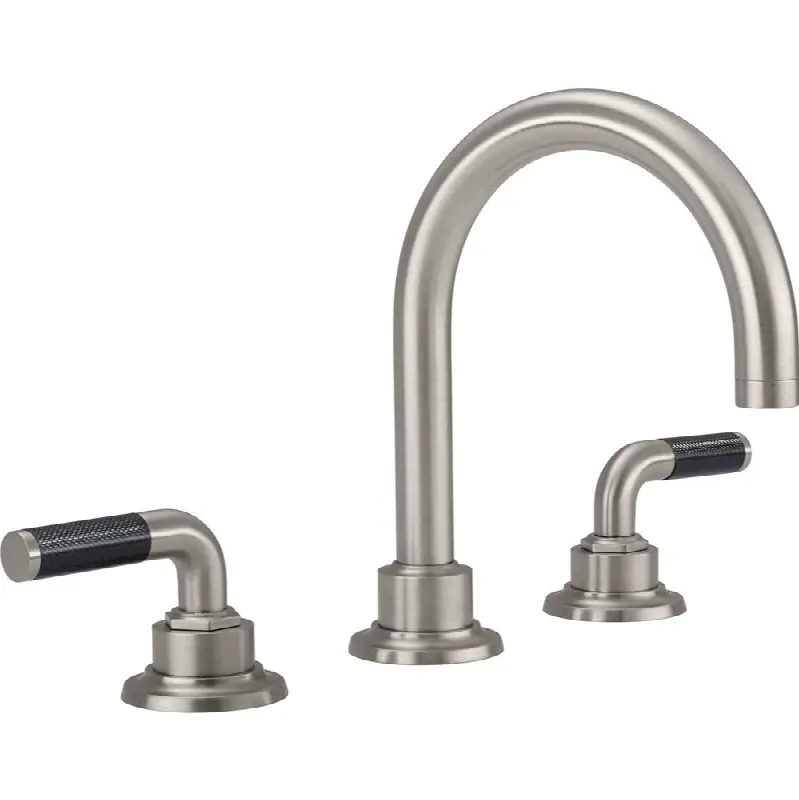 Complete Roman Tub Set