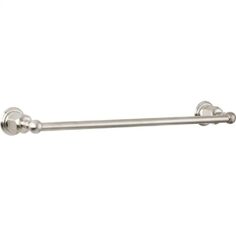 24" Towel Bar