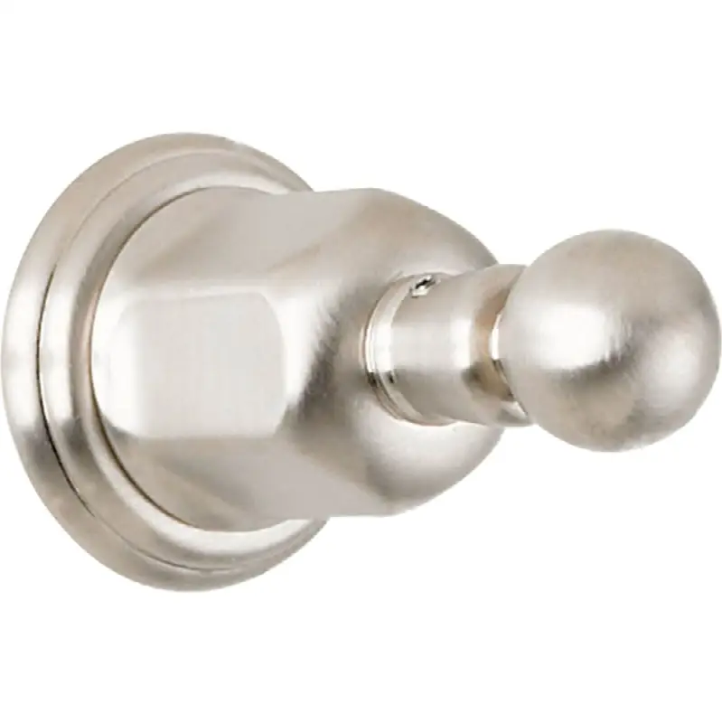 Robe Hook