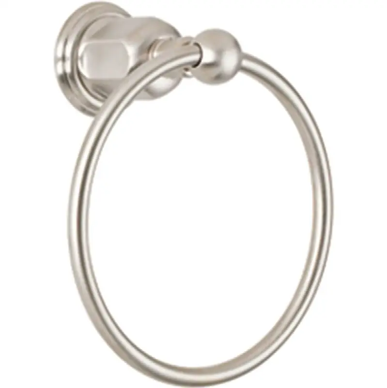 Towel Ring