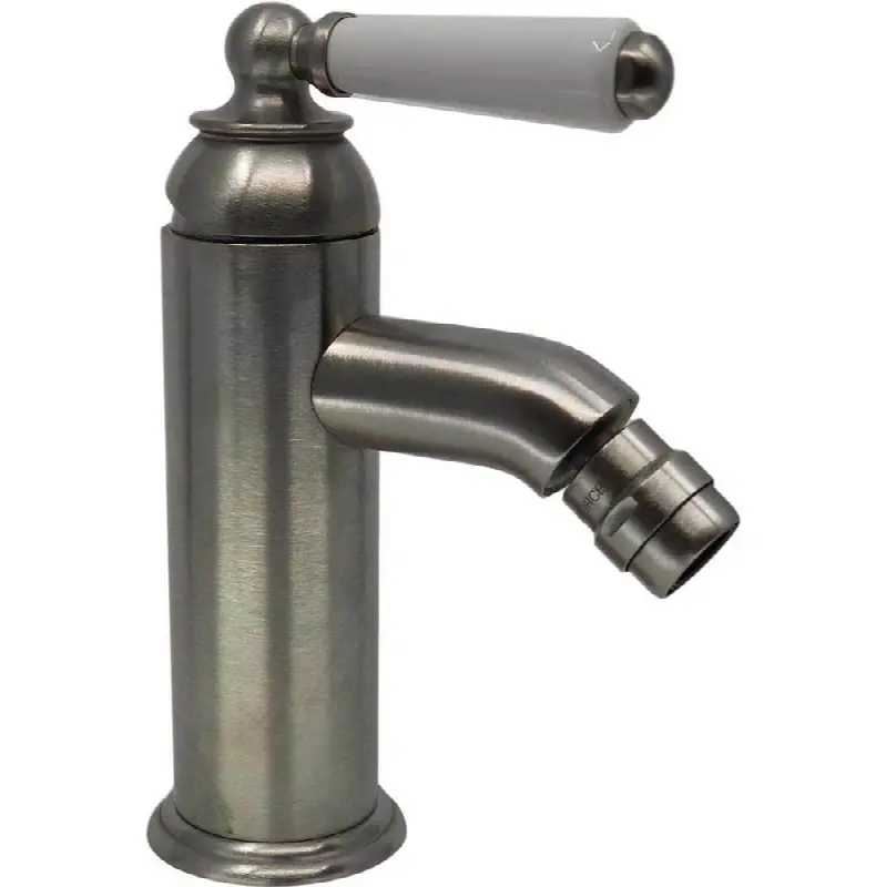 Single Hole Bidet