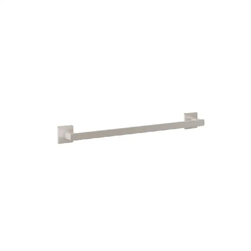 18" Towel Bar