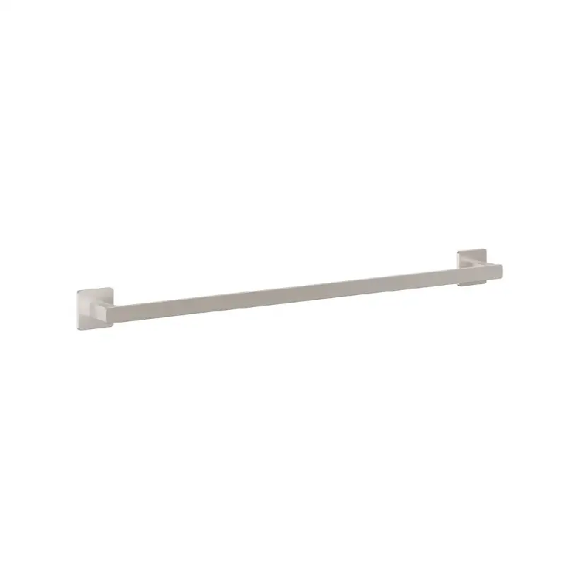 24" Towel Bar