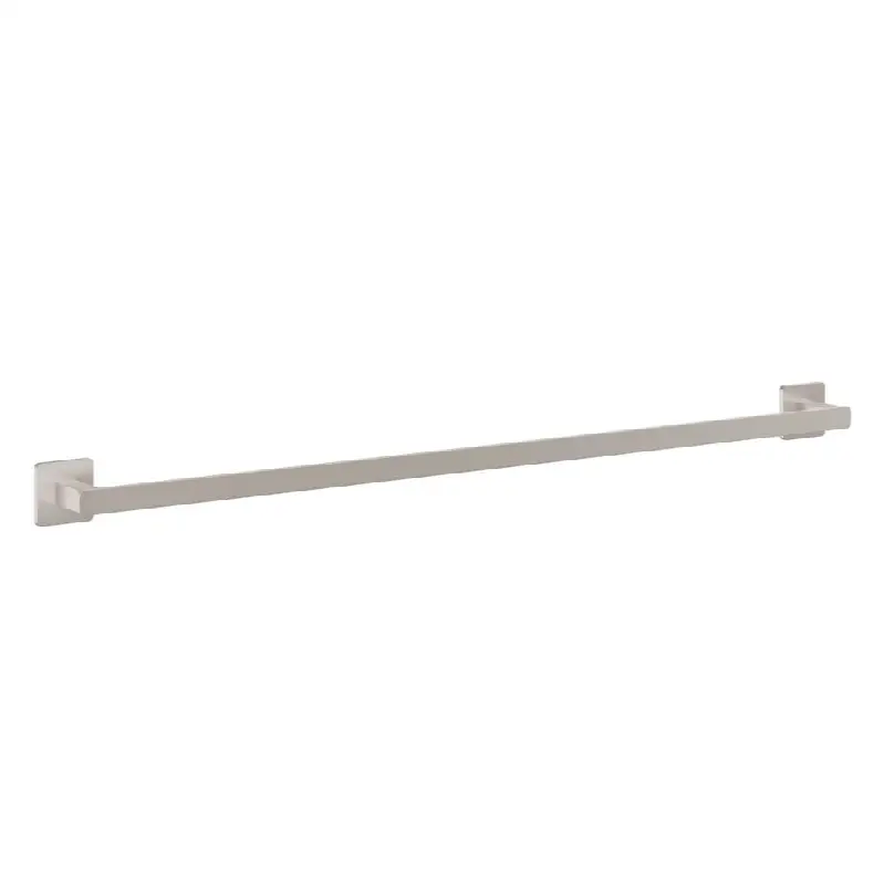 30" Towel Bar