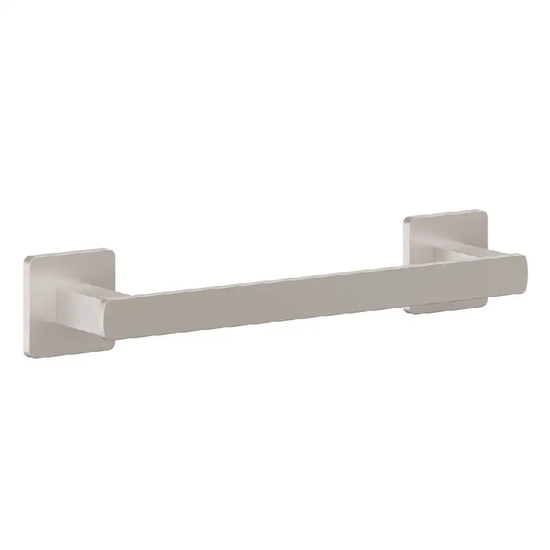 9" Hand Towel Bar