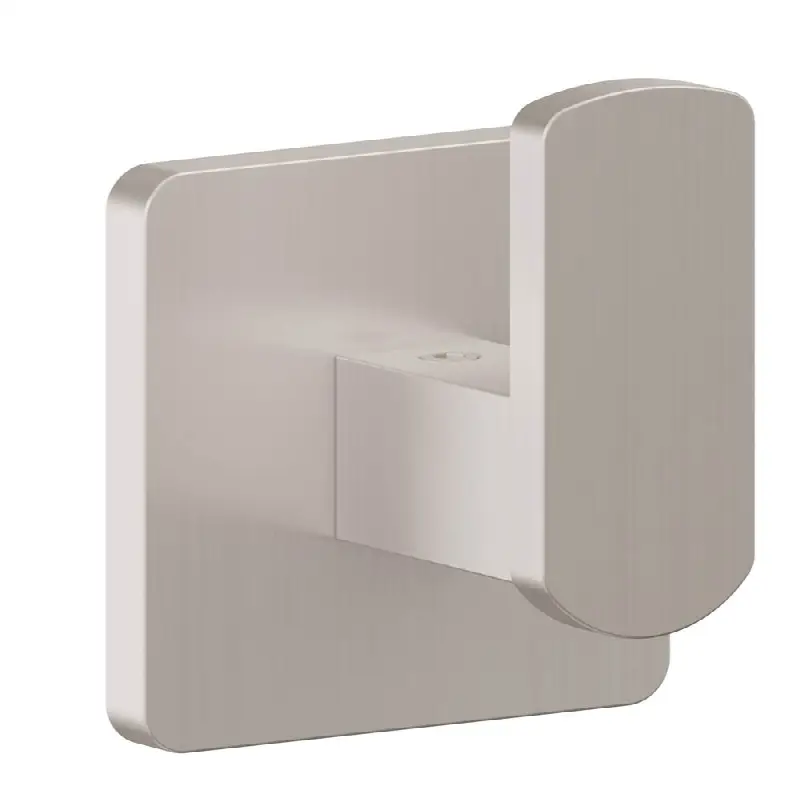 Robe Hook