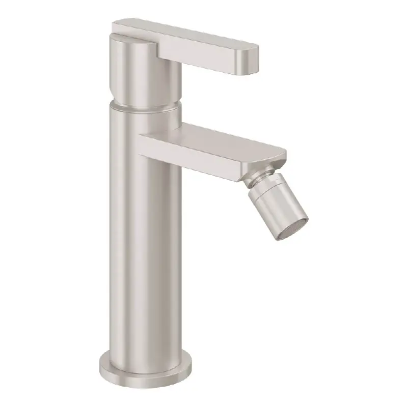 Single Hole Bidet
