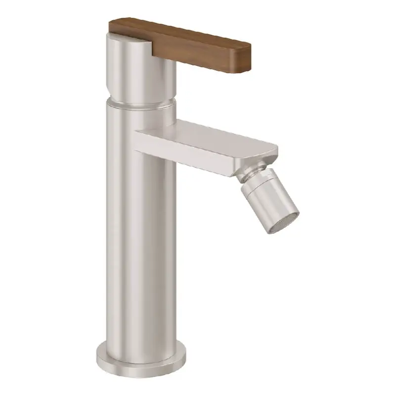 Single Hole Bidet