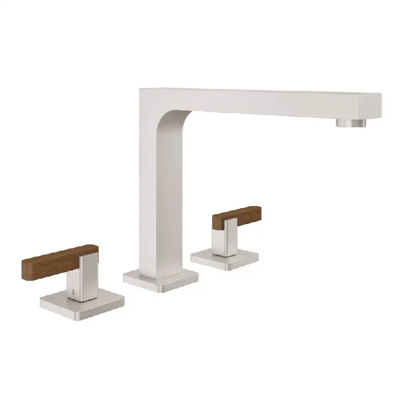 Complete Roman Tub Set