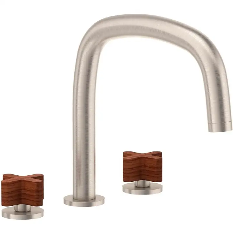 Complete Roman Tub Set