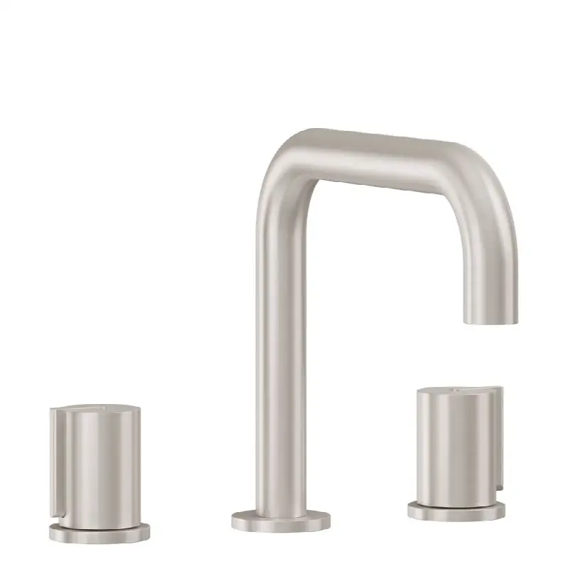 Complete Roman Tub Set