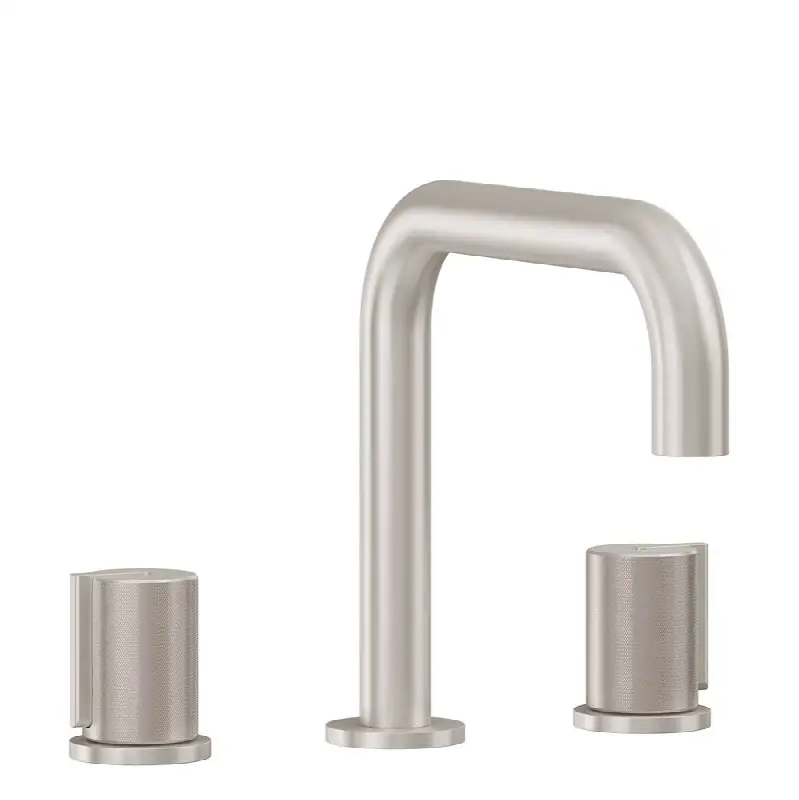 Complete Roman Tub Set